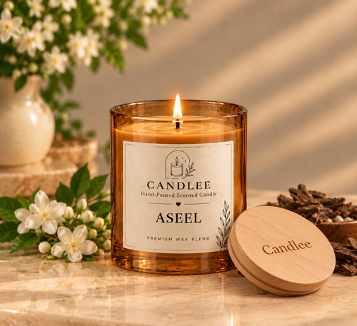 Aseel